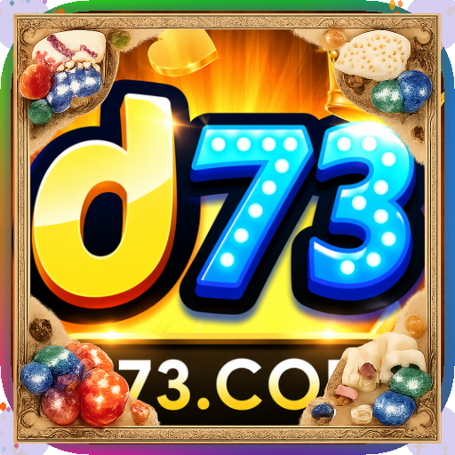 d73 — mitra unggulan
