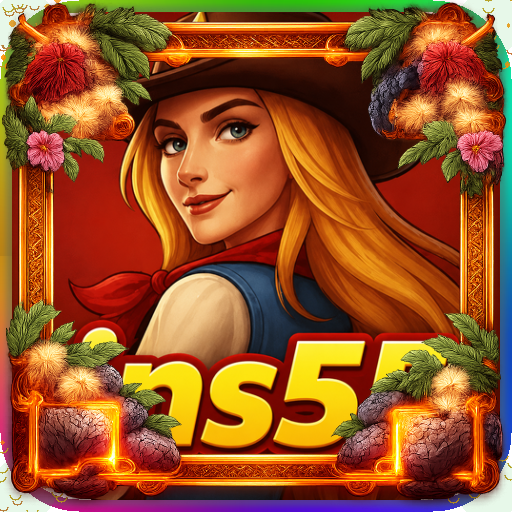 ins55 — mitra unggulan
