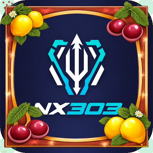 nx303 — galeri pratinjau - APK Resmi