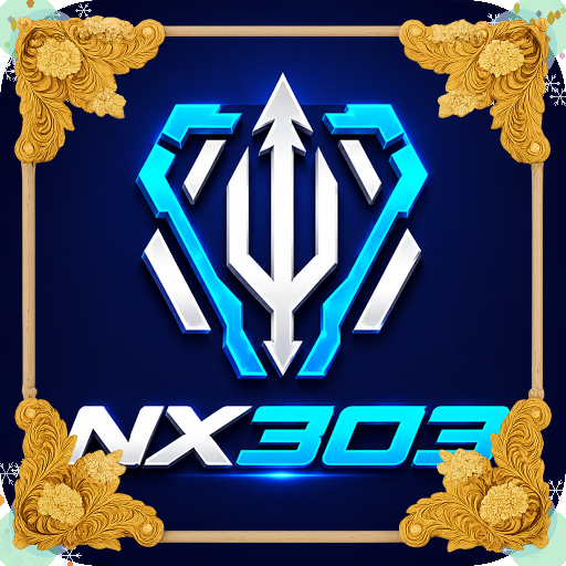 nx303 — galeri pratinjau Resmi APK